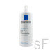 Lipikar Leche 750 ml La Roche Posay