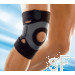 Rodillera Futuro Sport