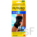 Rodillera Futuro Sport