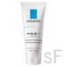 Rosaliac anti-rojeces UV rica 40 ml
