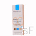 Rosaliac CC Creme Tratamiento Unificador SPF30 50 ml La Roche Posay