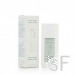 Sativa Soft Emulsión corporal 200 ml