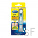 Scholl Anti-Hongos Tratamiento para uñas