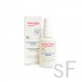 Sebicur Gel Squamo Reductor Calmante DS 30 ml