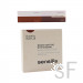 Sensilis Sombra de ojos Baked Quattro 02 Mission Mars