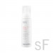 Sensilis Espuma limpiadora Gentle Cleansing Mousse Piel reactiva 200 ml