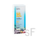 Sensilis Matt Gel SPF50 Invisible Antiedad 40 ml