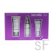 PACK Sensilis Skin D-Pigment Crema solar + Serum ATX + Tratamiento AHA10