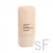 Sensilis Pure Age Perfection Fluid Maquillaje antiimperfecciones 30 ml 02 SAND