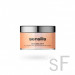 Sensilis Skin Delight Máscara iluminadora