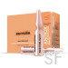 sensilis skin delight ampollas