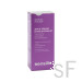 Sensilis Skin D Pigment AHA10 Overnight Tratamiento despigmentante 30 ml