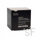 Sensilis Upgrade Crema Noche 50 ml