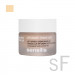 Sensilis Upgrade Maquillaje Color 1 Beige 30 ml