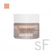 Sensilis Upgrade Maquillaje Color 4 Pêche Rose 30 ml