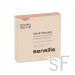 Sensilis Velvet Blush Colorete 02 Coral 