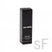 Sensilis Velvet Satin Confort Barra de labios Satinada 207 Terracota