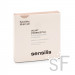 Sensilis Velvet Terracotta Polvo bronceador 01 Majorelle Walk 15 g