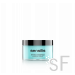 Sensilis Hydra Essence Confort Mask