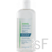 Ducray Sensinol Champú Tratante Fisioprotector