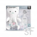 Pack Suavinex Colonias + REGALO Peluche