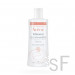 Avene Loción Limpiadora Tolerance 400 ml