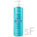 Keracnyl Gel Limpiador Ducray 400 ml