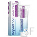 Bepanthol SensiCalm 50 g