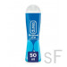 Durex Play Lubricante Original 50 ml