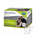Dermaplast Active Sport Tape deportivo
