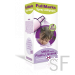 Spray Antipiojos - FullMarks (150 ml)