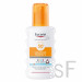 Eucerin Sun Spray Infantil  SPF50+ 200 ml