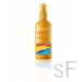 Spray al Monoï SPF15 - Polysianes (125 ml)