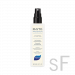 Phyto progenium Leche desenredante suavidad extrema 150 ml