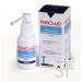 Perio Aid Spray Tratamiento 50 ml