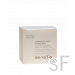 Sensilis Eternalist A.G.E Crema de Día 50 ml