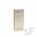 Sensilis Eternalist A.G.E Serum 30 ml