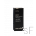 Sensilis Upgrade Gel Serum Reafirmante Concentrado 30 ml