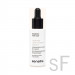 Sensilis Upgrade Serum Alta potencia Gel serum reafirmante 30 ml