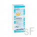 Sensilis Water Fluid 50+ Antiedad y Ligero 40 ml