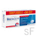 Steradent Limpiador Bucal 90 comprimidos