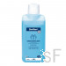 Sterillium Antiseptico de manos 500 ml