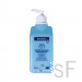 Sterillium Antiséptico de manos con Válvula 500 ml