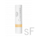 Avene Couvrance Stick Corrector Amarillo