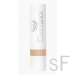 Avene Couvrance Stick Corrector Coral 