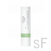 Avene Couvrance Stick Corrector Verde