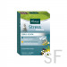 Kneipp Stress Balance 15 comprimidos