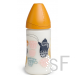 Suavinex Biberón Tetina Redonda 3 Posiciones 150 ml