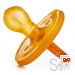 Suavinex Chupete Todogoma 0-18m