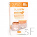 DUPLO SunIsdin Cápsulas VitaOx Ultra 2 x 30 cápsulas blandas